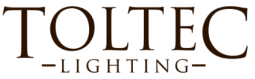 Toltec Lighting