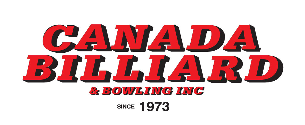 Canada Billiards Logo 1025x425