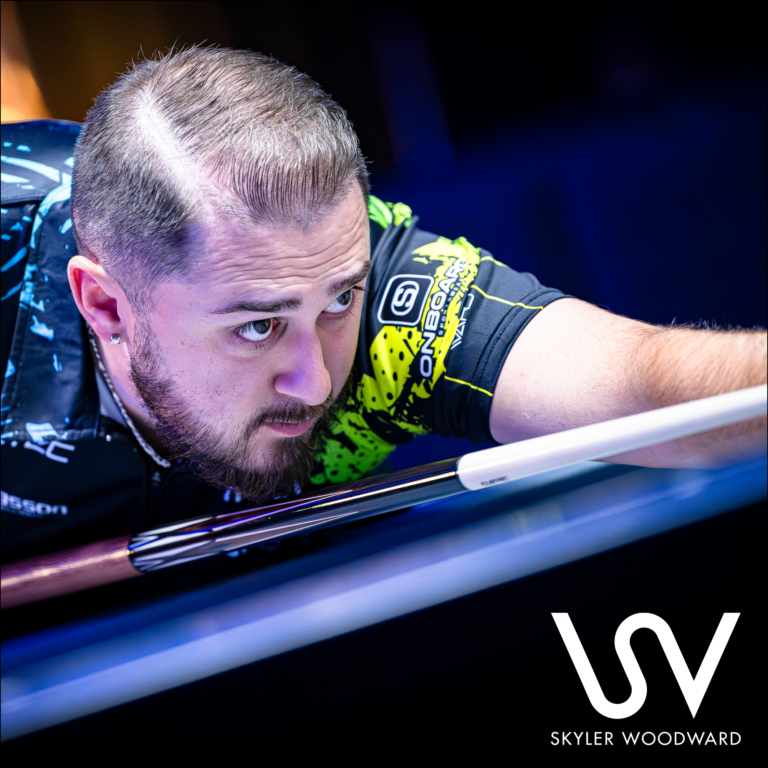 23 CT AVID Proof Sky Woodward Matchroom