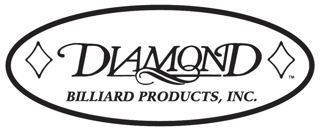 Diamond Logo Hi Res clear background