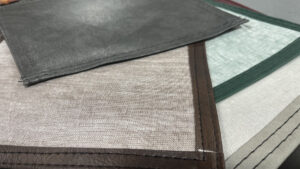Duratex Quality