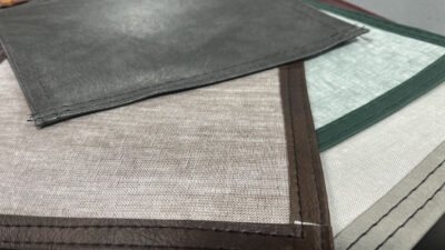 Duratex Quality