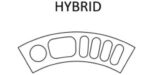 Hybrid