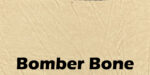 Bomber Bone