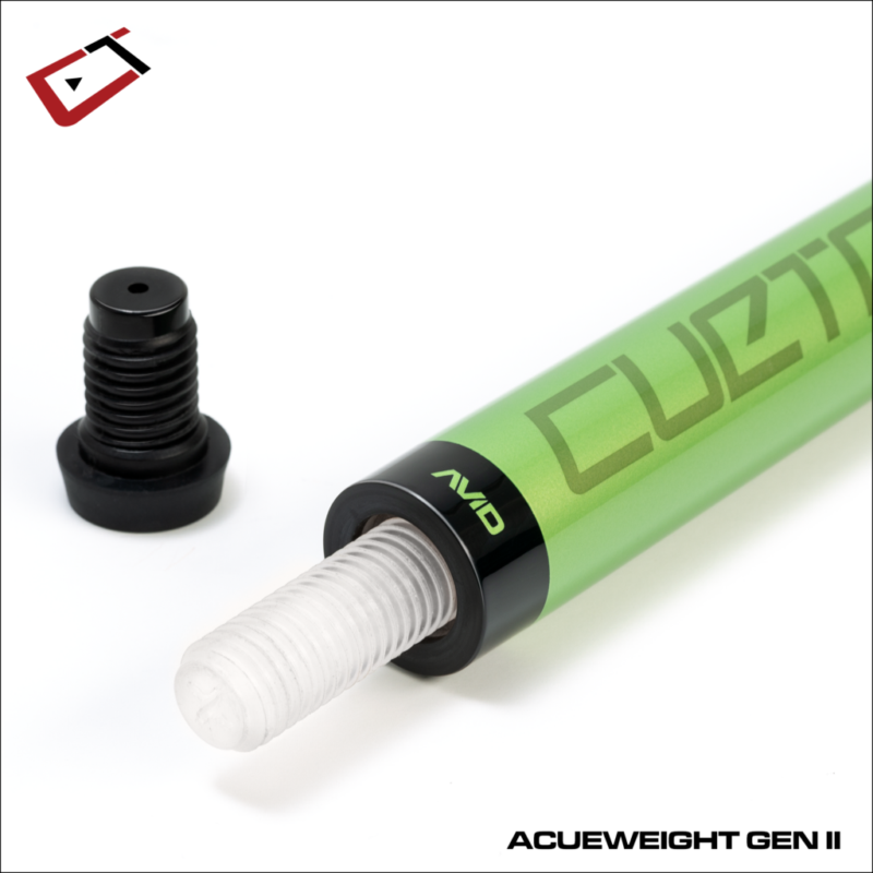 23 CT AVID Chroma Currency 95 395NW K ButtCap Detail1 1024x1024