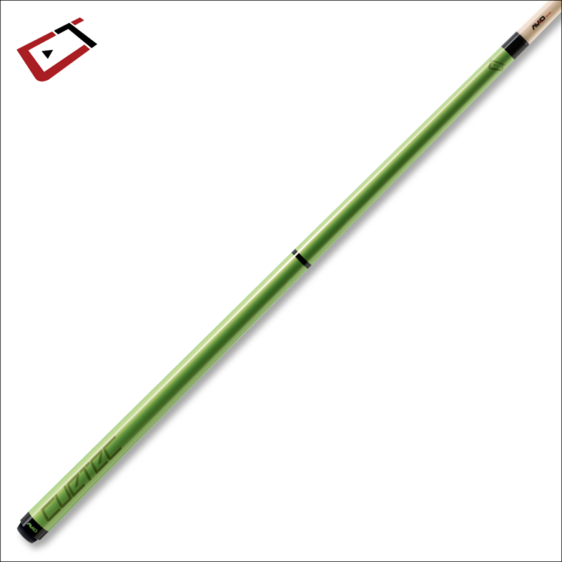 23 CT AVID Chroma Currency 95 395NW K Full Cue 1024x1024