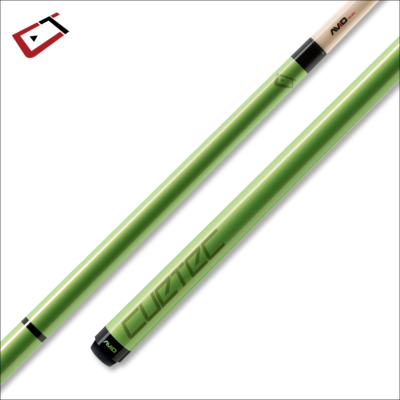 23 CT AVID Chroma Currency 95 395NW K Main Cue