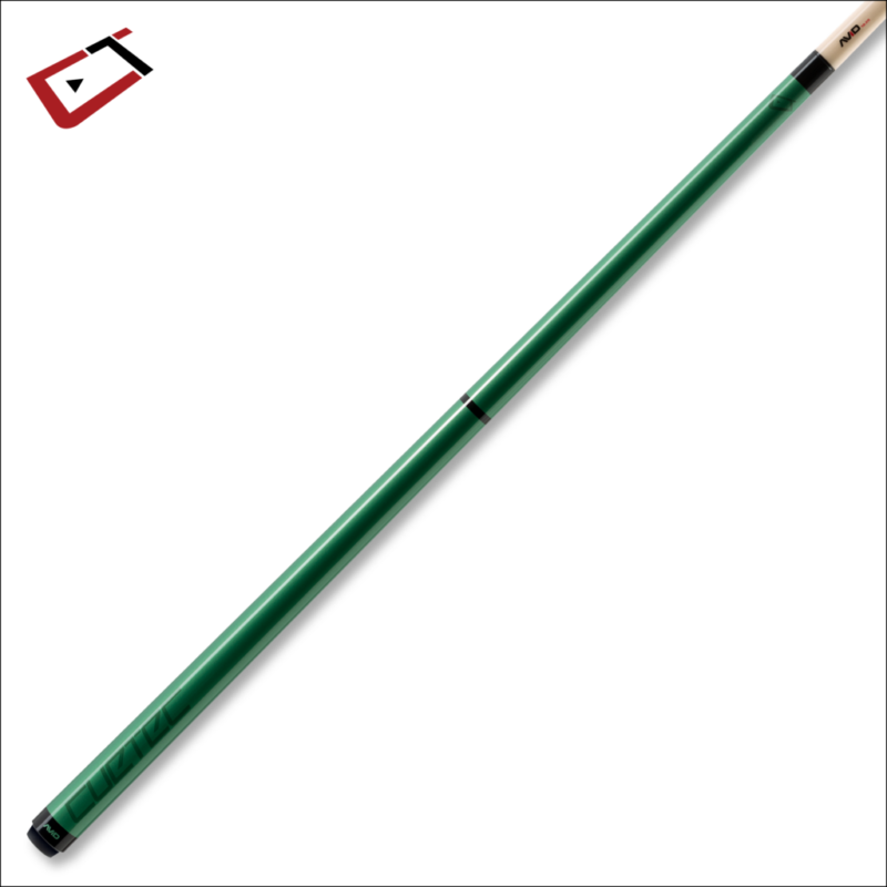 23 CT AVID Chroma Highlands 95 396NW K Full Cue 1 1024x1024