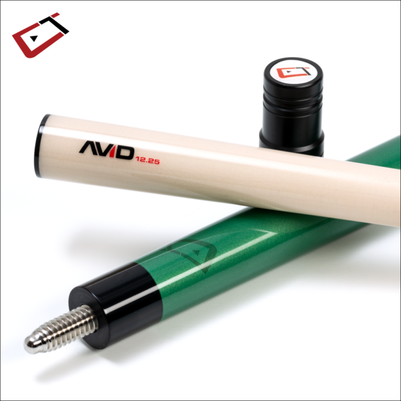 23 CT AVID Chroma Highlands 95 396NW K Joint Detail 1 1024x1024