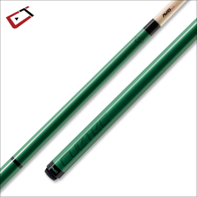 23 CT AVID Chroma Highlands 95 396NW K Main Cue 1