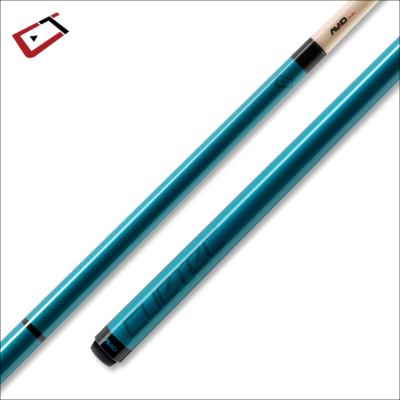 23 CT AVID Chroma Hydra 95 397NW K Main Cue