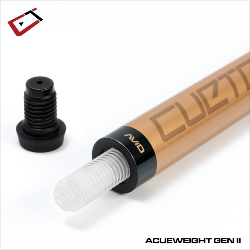 23 CT AVID Chroma Mojave 95 392NW K ButtCap Detail1 1600x1600