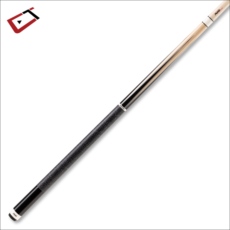 23 CT AVID ERA SP6PT Natural 95 323LW K Full Cue