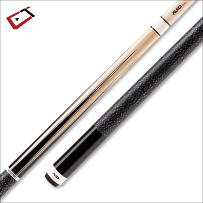 23 CT AVID ERA SP6PT Natural 95 323LW K Main Cue