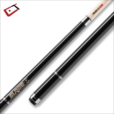 23 CT AVID SURGE BRK BLACKGOLD 95 330NW MAIN