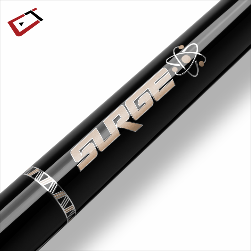 23 CT AVID SURGE BRK BLACKGOLD 95 330NW RING LOGO 1600x1600