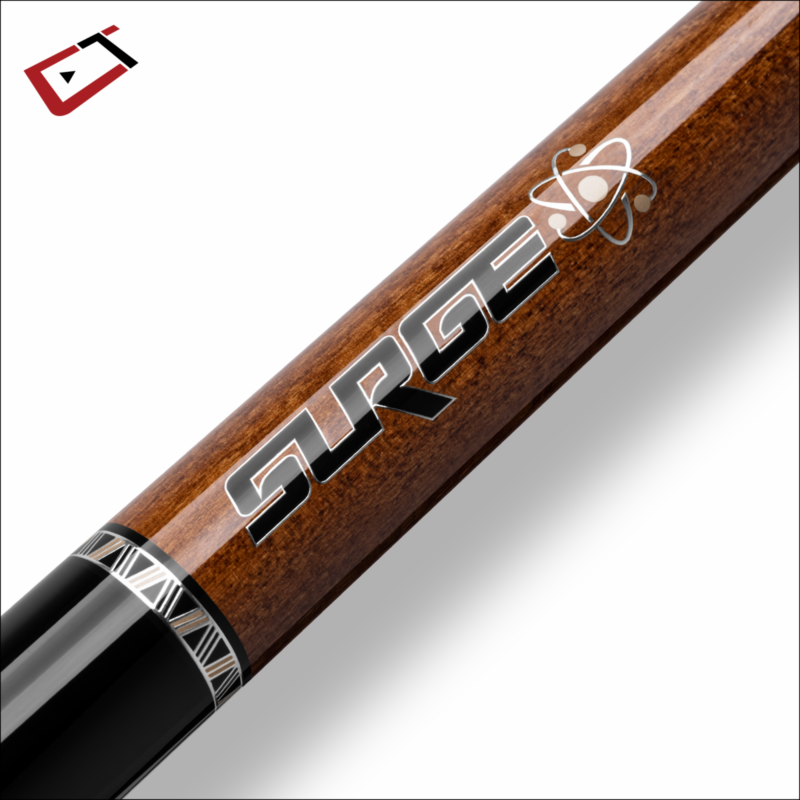 23 CT AVID SURGE BRK BROWNSTAIN 95 332NW RING LOGO 1600x1600