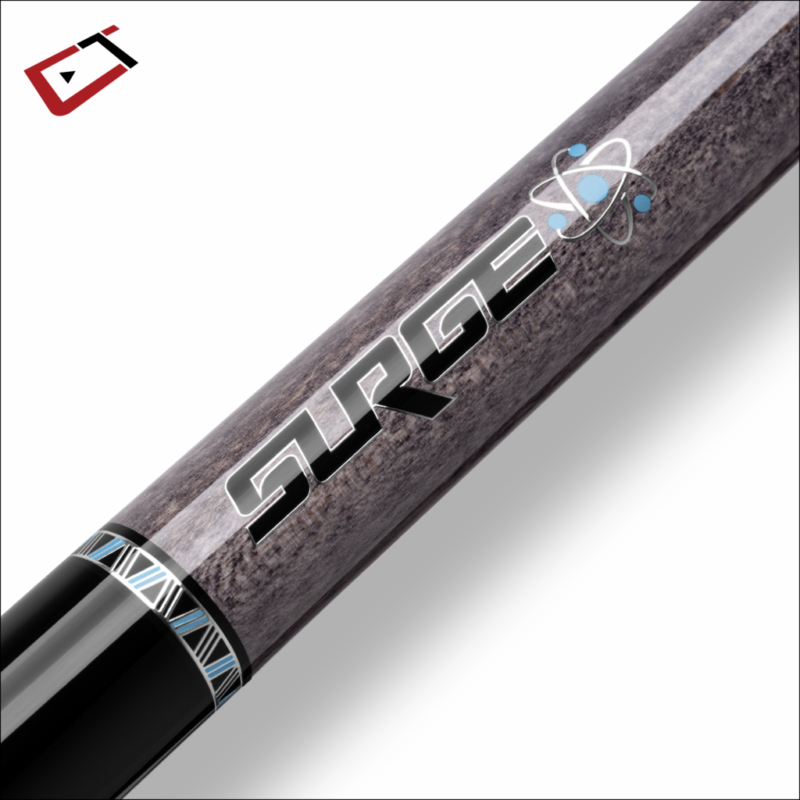 23 CT AVID SURGE BRK GRAYSTAIN 95 331NW RING LOGO 1024x1024