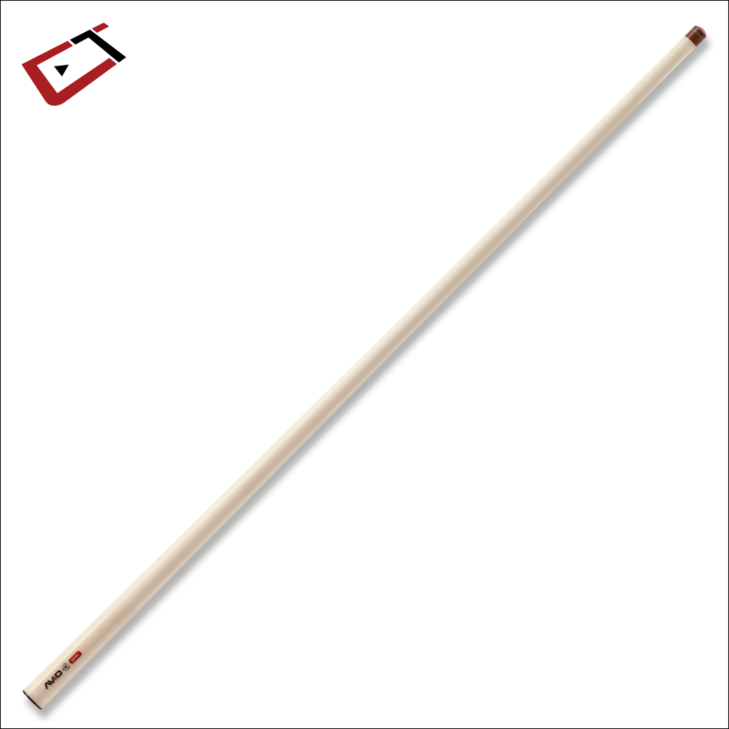 23 CT AVID SURGE BRK SHAFT