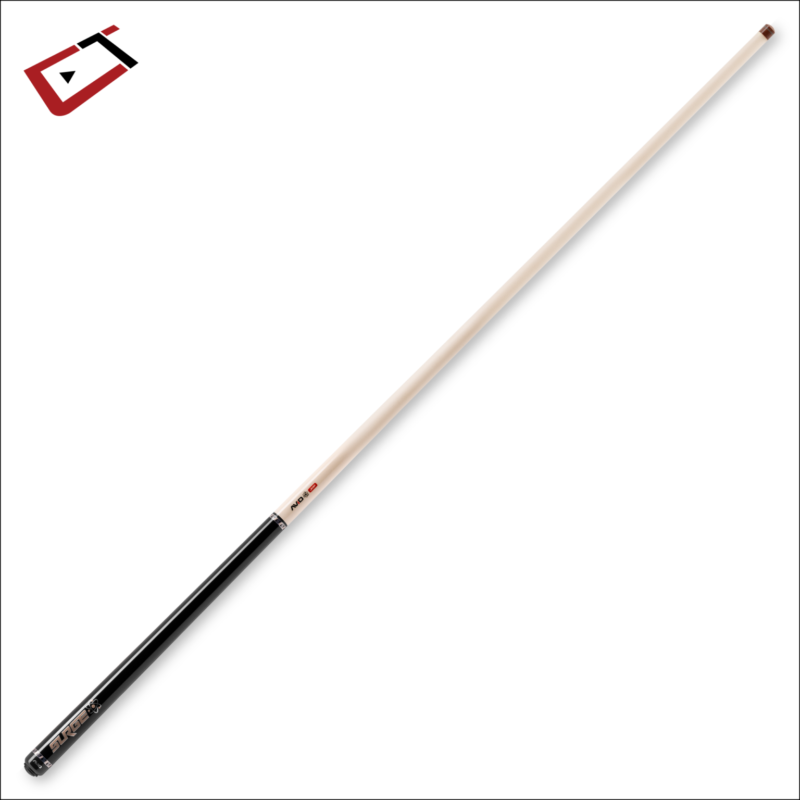 23 CT AVID SURGE JMP BLACKGOLD 95 333 FULL CUE 1536x1536
