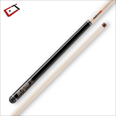23 CT AVID SURGE JMP BLACKGOLD 95 333 MAIN