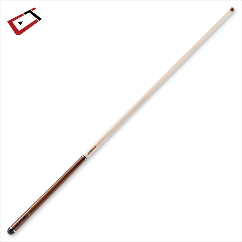 23 CT AVID SURGE JMP BROWNSTAIN 95 335 FULL CUE 1536x1536
