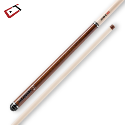 23 CT AVID SURGE JMP BROWNSTAIN 95 335 MAIN