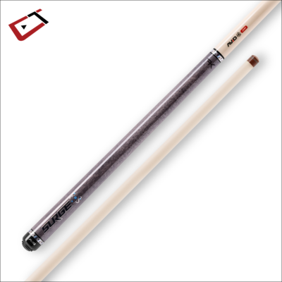 23 CT AVID SURGE JMP GRAYSTAIN 95 334 MAIN