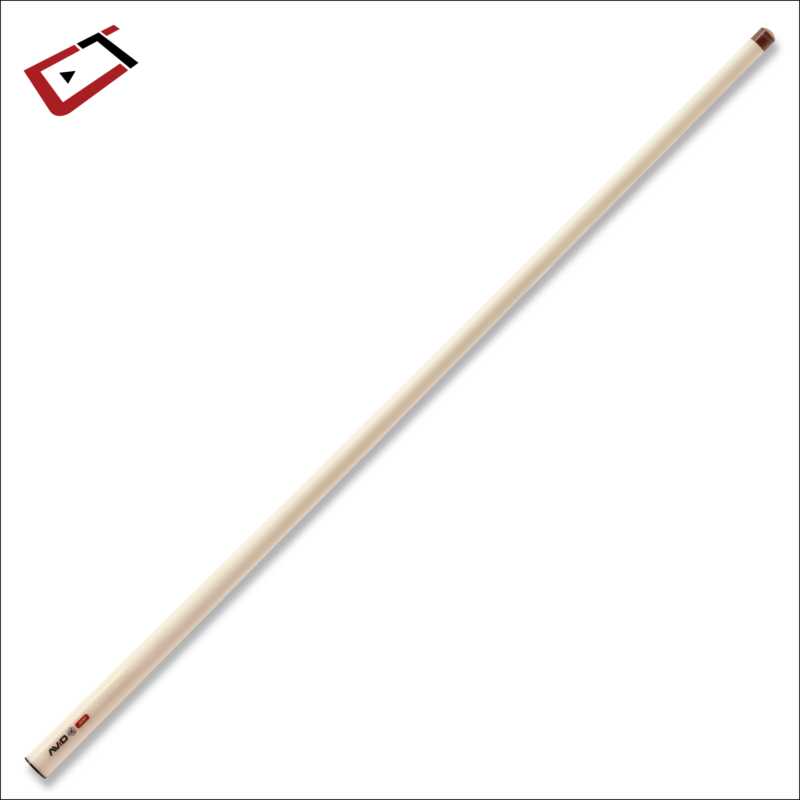 23 CT AVID SURGE JMP SHAFT