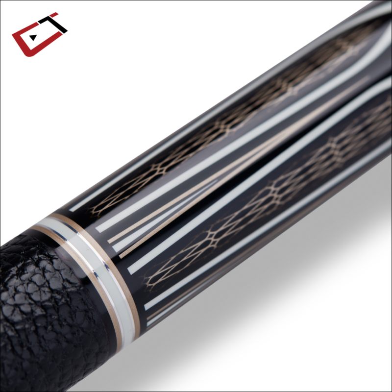 23 CT OPT X GOLD 95 380 K Forearm Web 1536x1536