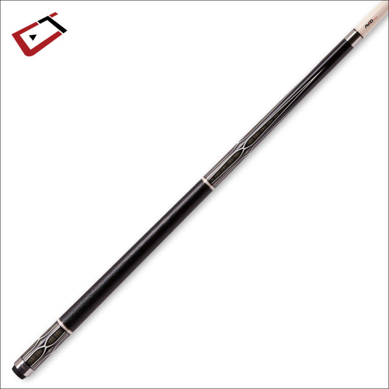 23 CT OPT X GOLD 95 380 K Full Cue Web 1536x1536