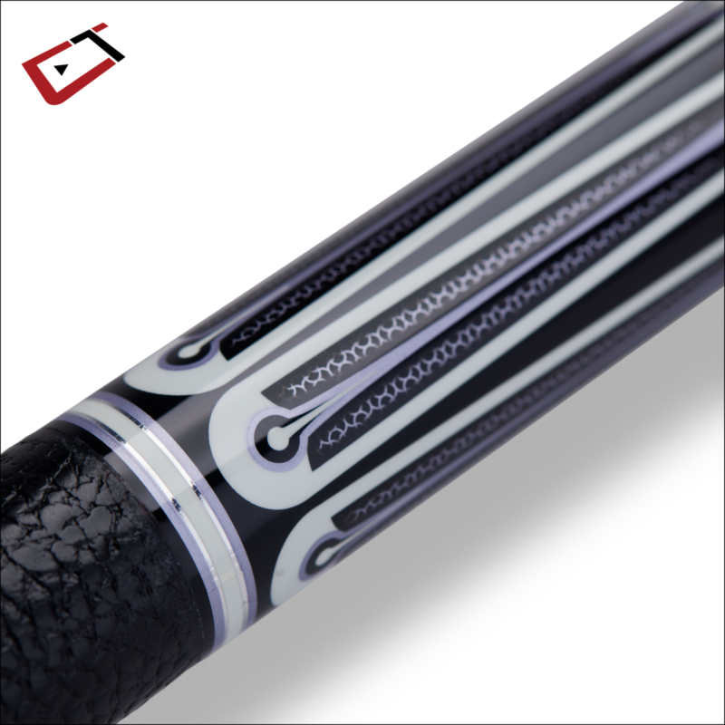 23 CT OPT X LAVENDER 95 384 K Forearm Web 1536x1536