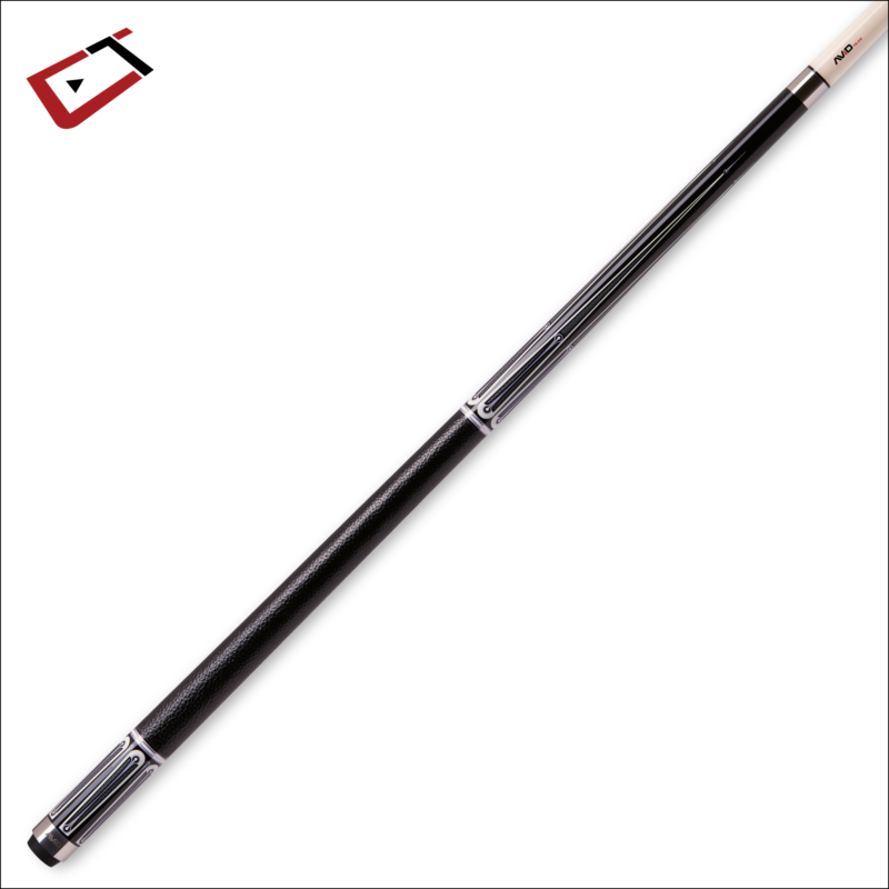 23 CT OPT X LAVENDER 95 384 K Full Cue Web