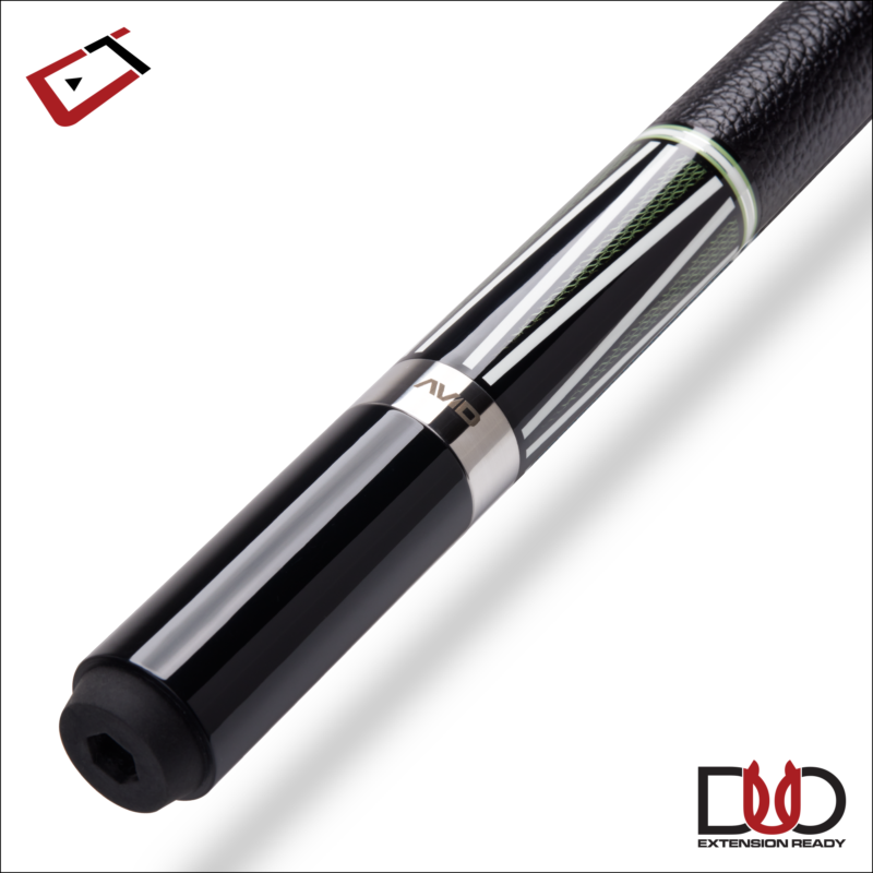 23 CT OPT X MINT 95 382 K Duo Web