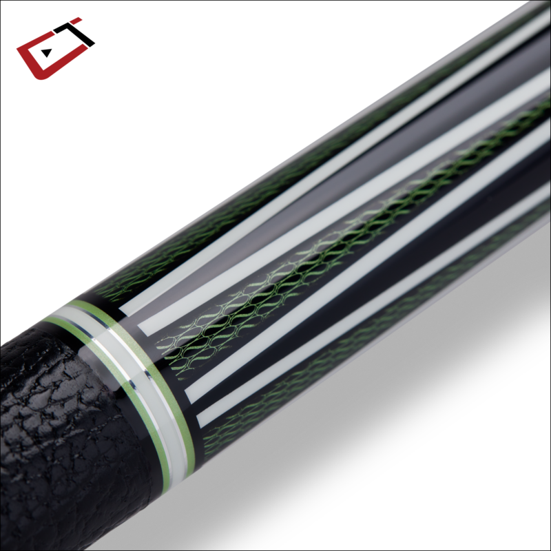 23 CT OPT X MINT 95 382 K Forearm Web