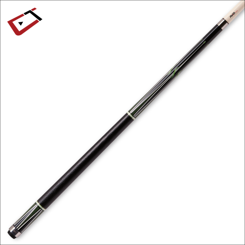 23 CT OPT X MINT 95 382 K Full Cue Web 1536x1536