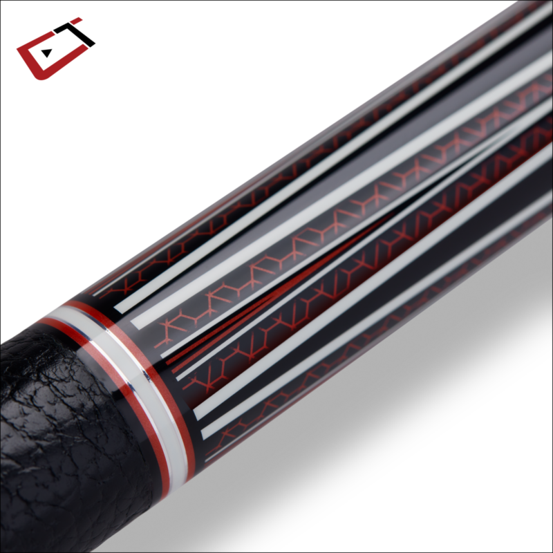 23 CT OPT X RED 95 381 K Forearm Web 1600x1600