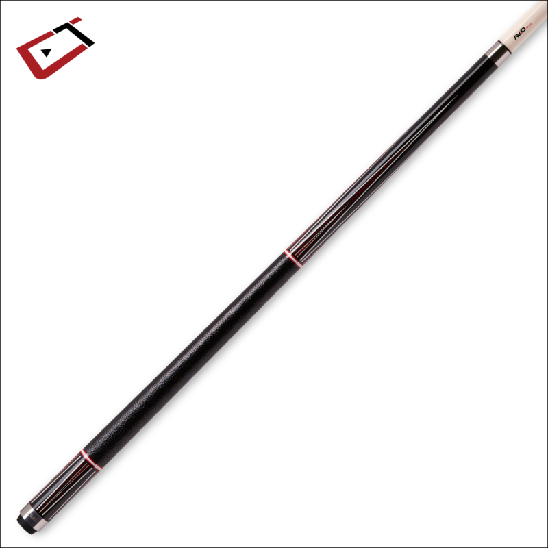 23 CT OPT X RED 95 381 K Full Cue Web