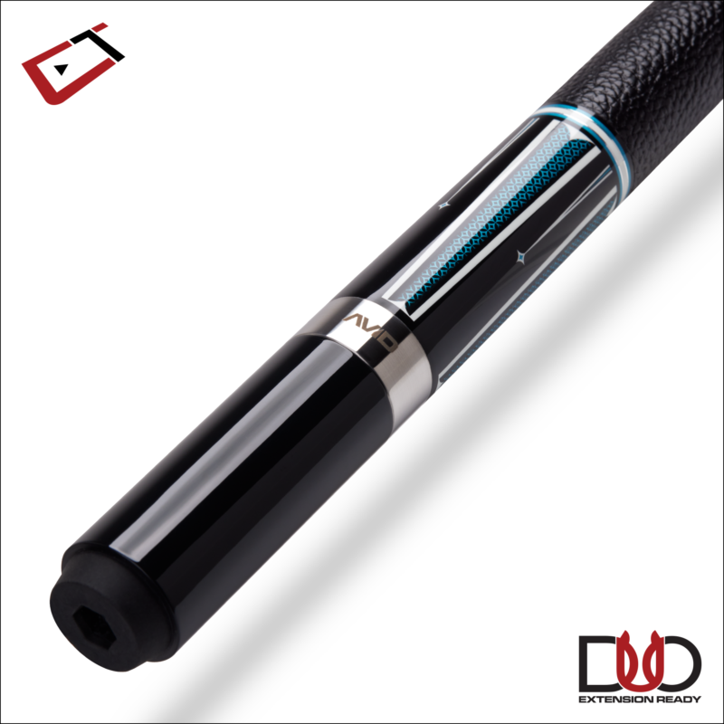 23 CT OPT X TEAL 95 383 K Duo Web