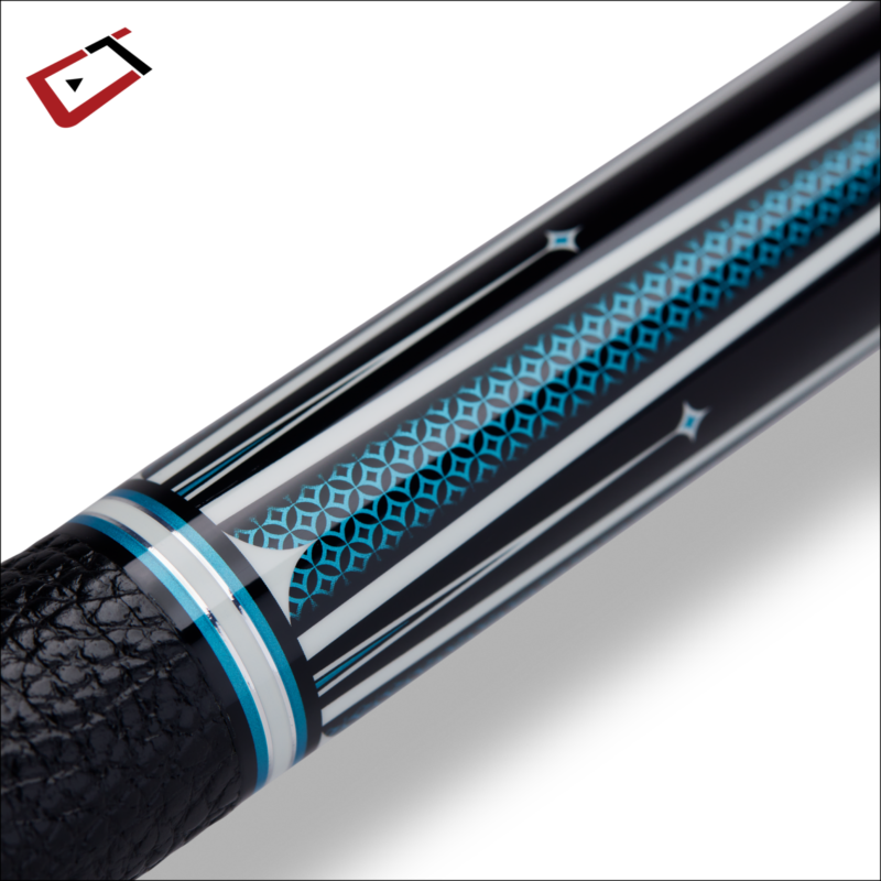 23 CT OPT X TEAL 95 383 K Forearm Web 1536x1536