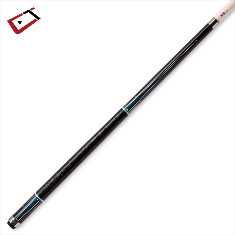 23 CT OPT X TEAL 95 383 K Full Cue Web 1 1536x1536