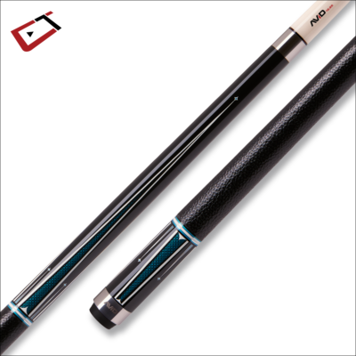 23 CT OPT X TEAL 95 383 K Web Main 1