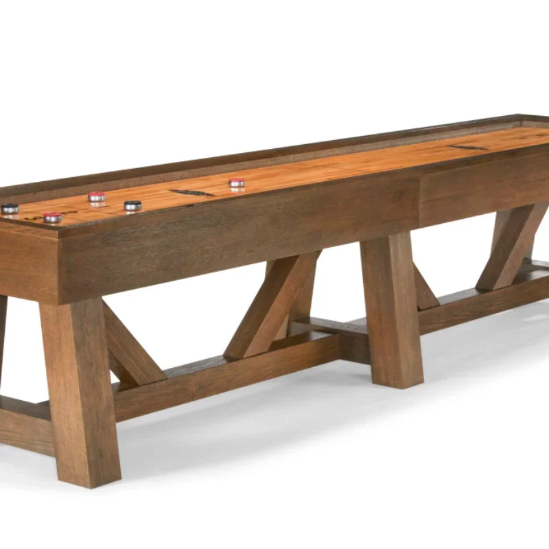 Botanic-Shuffleboard-Brown-