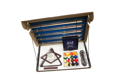 California House Play Package
