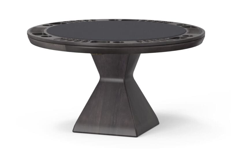 California House Cypress Reversible Top Game Table • West State ...