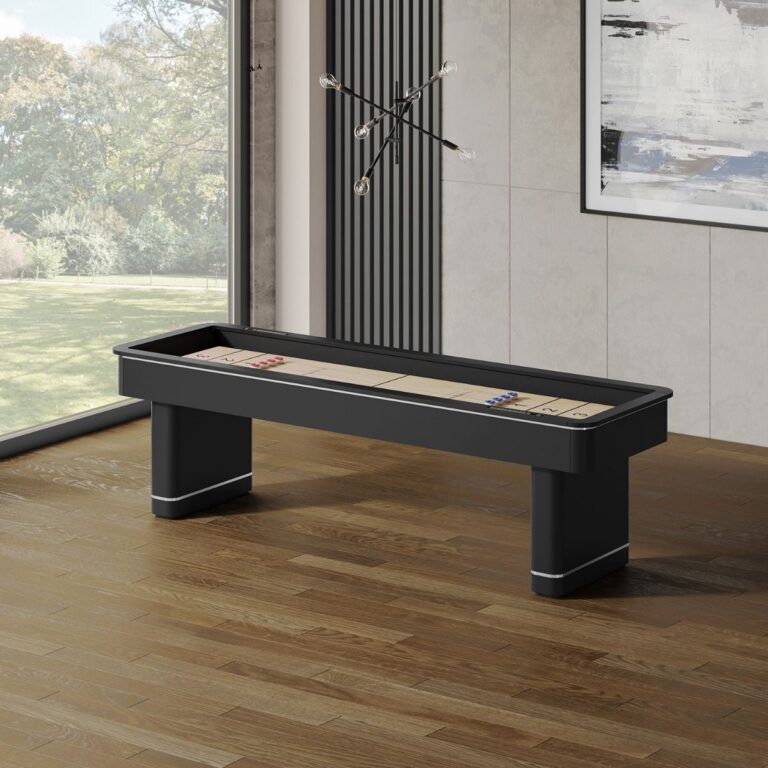 Deco Shuffleboard Lifestyle 2