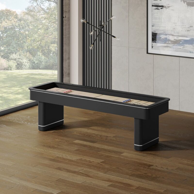Deco Shuffleboard Lifestyle 2