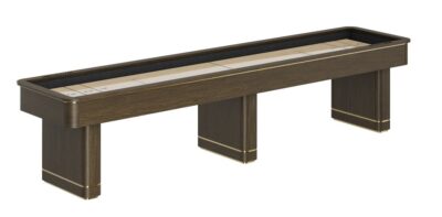 Deco Shuffleboard