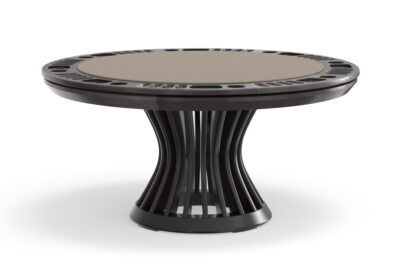 Highland Game Table
