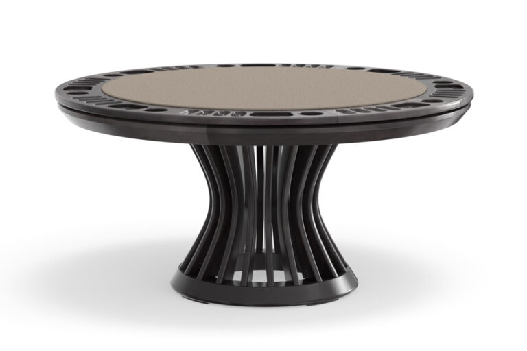 Highland Game Table